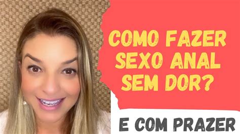 Sexo Anal Prostituta Coimbra